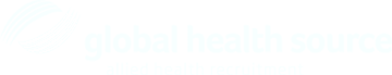 Global Health Source