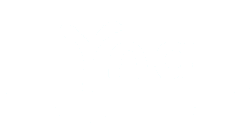 YNA